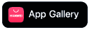 app store